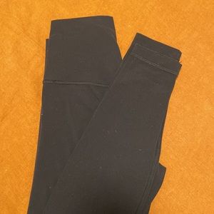Lulu align leggings for sale